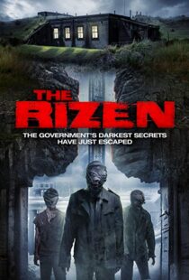 دانلود فیلم The Rizen 20179771-1283769686