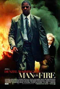 دانلود فیلم Man on Fire 20043793-192865457