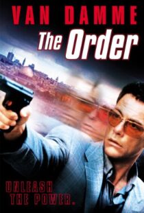 دانلود فیلم The Order 200121215-523671405