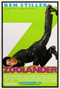 دانلود فیلم Zoolander 200116722-183485424