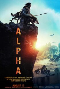 دانلود فیلم Alpha 20183758-2111364682