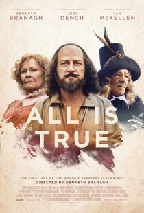 دانلود فیلم All Is True 201815964-877159312