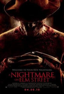 دانلود فیلم A Nightmare on Elm Street 201012132-6215422