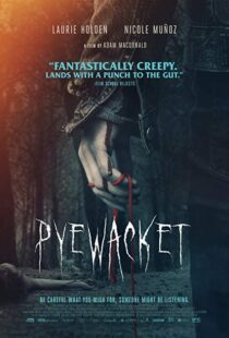 دانلود فیلم Pyewacket 20173208-202529476