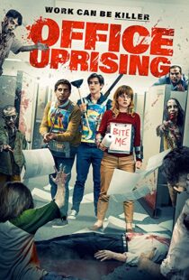 دانلود فیلم Office Uprising 201817765-1299047632