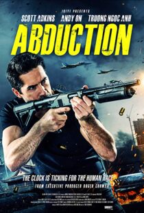 دانلود فیلم Abduction 20198095-1009937161