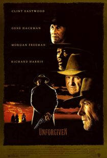 دانلود فیلم Unforgiven 199219591-1272255223