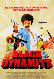 دانلود فیلم Black Dynamite 200922152-115628225