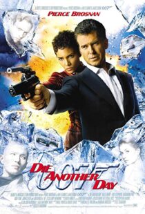 دانلود فیلم Die Another Day 200211664-101317492