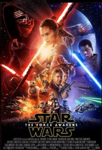 دانلود فیلم Star Wars: Episode VII – The Force Awakens 20152528-1956751114