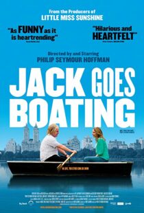 دانلود فیلم Jack Goes Boating 201016484-1071688738