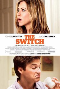 دانلود فیلم The Switch 201022031-692959244