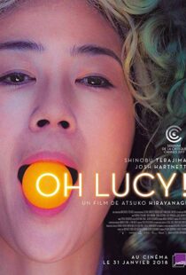 دانلود فیلم Oh Lucy! 201715861-2010331840