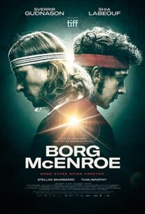 دانلود فیلم Borg vs. McEnroe 20178078-67100016