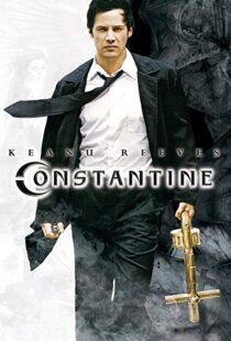 دانلود فیلم Constantine 20057747-275553150