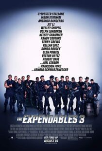 دانلود فیلم The Expendables 3 20142734-1586957144