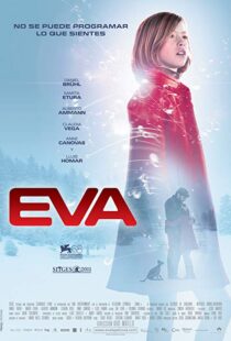 دانلود فیلم Eva 201119427-1319998354