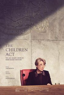 دانلود فیلم The Children Act 201716449-827810837