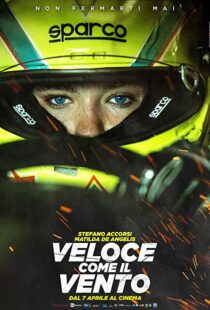 دانلود فیلم Italian Race 20166539-553788467