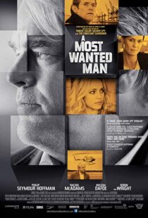 دانلود فیلم A Most Wanted Man 20143042-1952113414