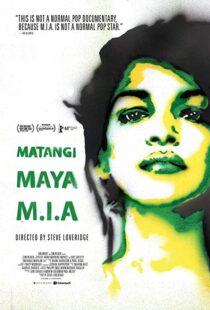 دانلود مستند Matangi/Maya/M.I.A 201821880-1634373424