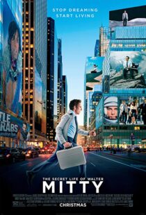 دانلود فیلم The Secret Life of Walter Mitty 201316717-1032583849