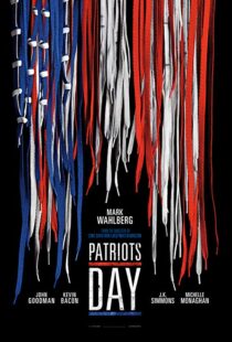 دانلود فیلم Patriots Day 20162443-906291303