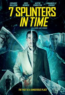 دانلود فیلم 7 Splinters in Time 20188349-96239397