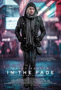 دانلود فیلم In the Fade 20174060-1978965110