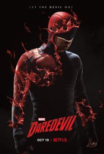 دانلود سریال Daredevil6250-1132641270