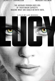 دانلود فیلم Lucy 20141478-1342358550