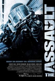 دانلود فیلم The Assault 201019490-1549730548