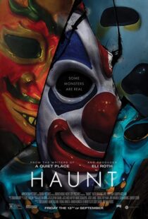 دانلود فیلم Haunt 201918963-1513748269