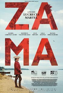 دانلود فیلم Zama 201721209-1025537325