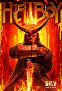 دانلود فیلم Hellboy 201914382-1702727844