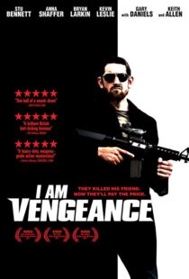 دانلود فیلم I Am Vengeance 20188425-717755486