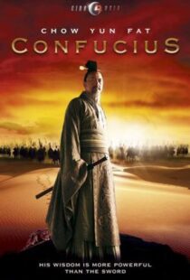 دانلود فیلم Confucius 20107162-1855753375