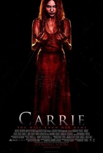 دانلود فیلم Carrie 20132938-601553647