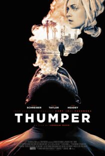 دانلود فیلم Thumper 201717963-970733601