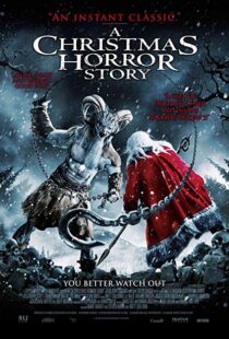 دانلود فیلم A Christmas Horror Story 20158918-350833405