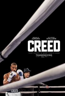 دانلود فیلم Creed 20152839-1590555226