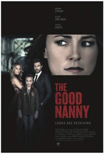 دانلود فیلم The Good Nanny 20179579-833349356