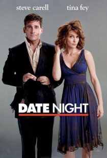 دانلود فیلم Date Night 201018644-1059276231