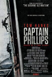 دانلود فیلم Captain Phillips 201313634-1791991379