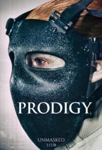 دانلود فیلم Prodigy 20176846-733477264