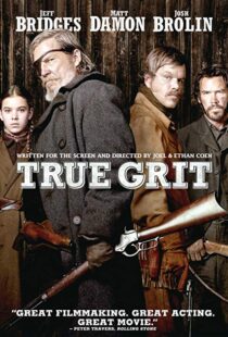 دانلود فیلم True Grit 201017331-210090198