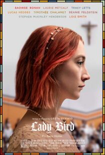 دانلود فیلم Lady Bird 20172131-1601414160