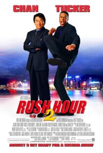 دانلود فیلم Rush Hour 2 200111098-1419671112