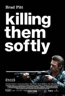 دانلود فیلم Killing Them Softly 201217006-643271089