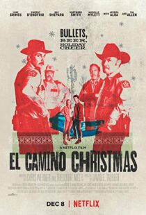 دانلود فیلم El Camino Christmas 201711366-813344906